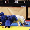 WCM 2009 332